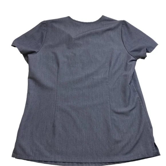 Figs - Catarina Scrub Top - Picture 13 of 16